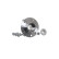 Roulement de roue VKBA 7118 SKF, Vignette 3