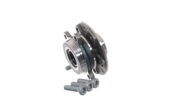 Roulement de roue VKBA 7118 SKF, Image 4
