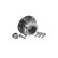 Roulement de roue VKBA 7121 SKF