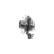 Roulement de roue VKBA 7121 SKF, Vignette 2