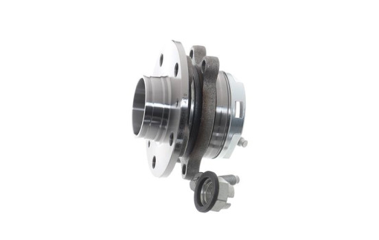 Roulement de roue VKBA 7121 SKF, Image 2
