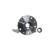 Roulement de roue VKBA 7121 SKF, Vignette 3