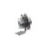Roulement de roue VKBA 7121 SKF, Vignette 4