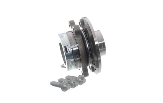 Roulement de roue VKBA 7121 SKF, Image 4