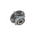 Roulement de roue VKBA 7127 SKF, Vignette 2