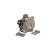 Roulement de roue VKBA 7128 SKF