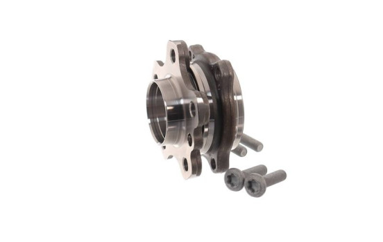 Roulement de roue VKBA 7128 SKF, Image 2