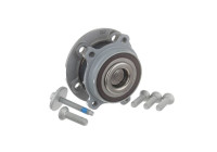 Roulement de roue VKBA 7132 SKF