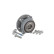 Roulement de roue VKBA 7132 SKF