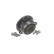 Roulement de roue VKBA 7142 SKF