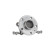 Roulement de roue VKBA 7142 SKF, Vignette 3