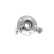 Roulement de roue VKBA 7161 SKF, Vignette 3