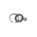Roulement de roue VKBA 7193 SKF, Vignette 3