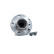 Roulement de roue VKBA 7213 SKF