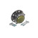 Roulement de roue VKBA 7220 SKF