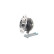Roulement de roue VKBA 7220 SKF, Vignette 2