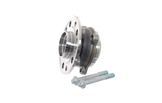 Roulement de roue VKBA 7220 SKF, Image 2
