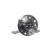 Roulement de roue VKBA 7220 SKF, Vignette 3