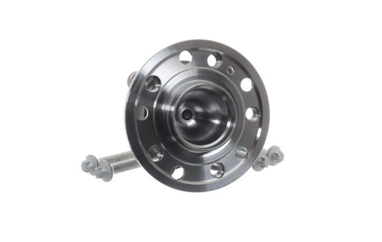 Roulement de roue VKBA 7220 SKF, Image 3