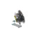 Roulement de roue VKBA 7220 SKF, Vignette 4