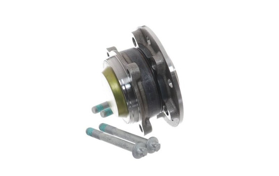 Roulement de roue VKBA 7220 SKF, Image 4