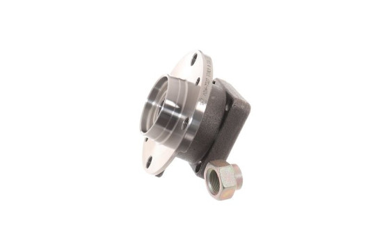 Roulement de roue VKBA 734 SKF, Image 3