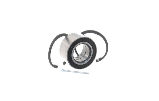 Roulement de roue VKBA 736 SKF