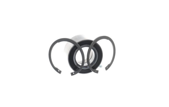 Roulement de roue VKBA 736 SKF, Image 3
