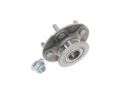 Roulement de roue VKBA 7402 SKF
