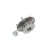 Roulement de roue VKBA 7402 SKF