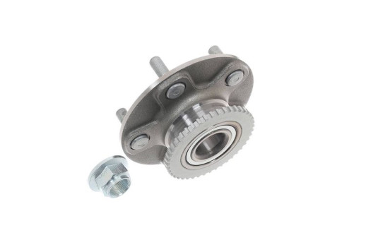 Roulement de roue VKBA 7402 SKF