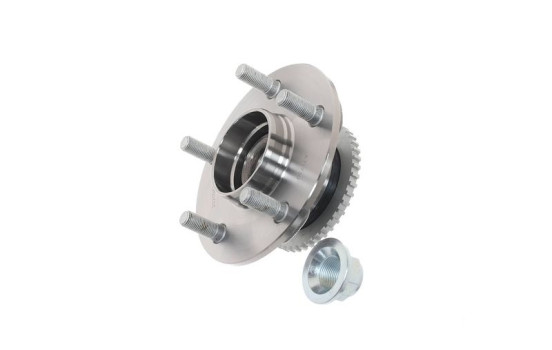 Roulement de roue VKBA 7402 SKF, Image 2
