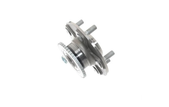 Roulement de roue VKBA 7402 SKF, Image 4