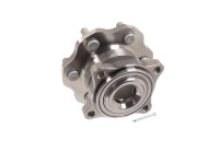 Roulement de roue VKBA 7403 SKF
