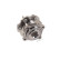 Roulement de roue VKBA 7403 SKF