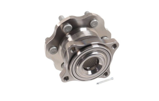Roulement de roue VKBA 7403 SKF