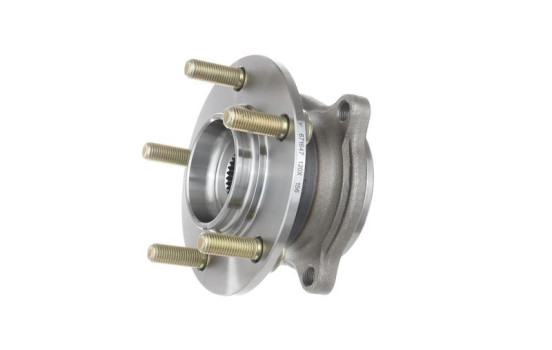 Roulement de roue VKBA 7409 SKF, Image 3
