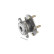 Roulement de roue VKBA 7409 SKF, Vignette 5