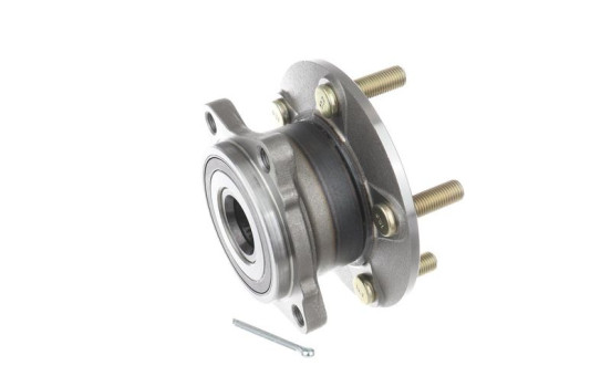 Roulement de roue VKBA 7409 SKF, Image 5