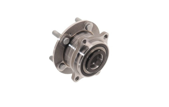 Roulement de roue VKBA 7414 SKF, Image 2