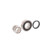 Roulement de roue VKBA 7433 SKF