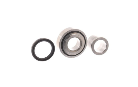 Roulement de roue VKBA 7433 SKF, Image 3
