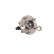 Roulement de roue VKBA 7439 SKF, Vignette 4