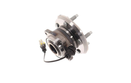 Roulement de roue VKBA 7439 SKF, Image 5