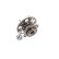 Roulement de roue VKBA 7441 SKF, Vignette 2