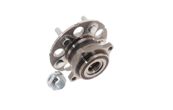 Roulement de roue VKBA 7441 SKF, Image 2