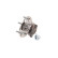 Roulement de roue VKBA 7441 SKF, Vignette 3