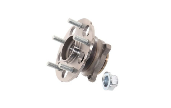 Roulement de roue VKBA 7441 SKF, Image 3