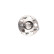 Roulement de roue VKBA 7441 SKF, Vignette 4