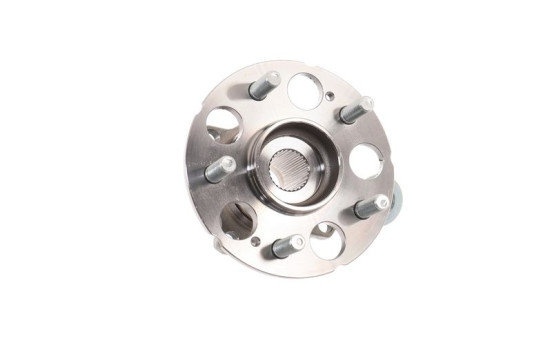 Roulement de roue VKBA 7441 SKF, Image 4